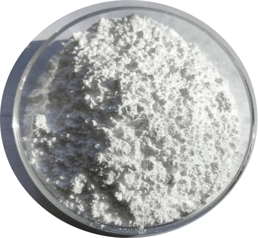 NC Spumantes Agent