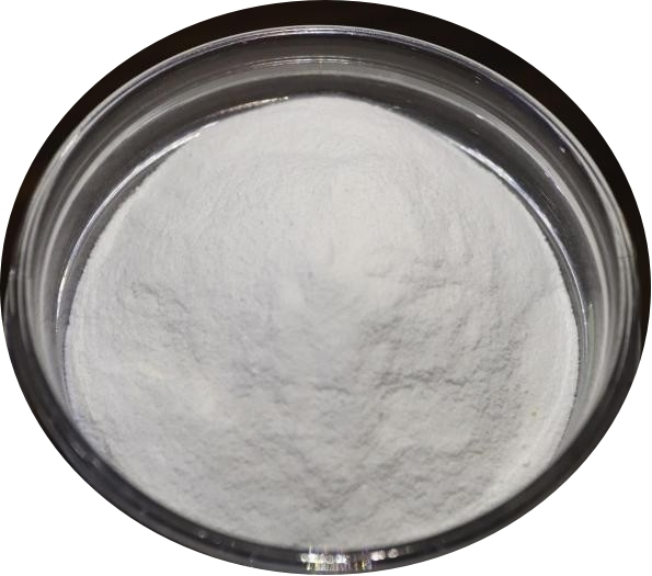 OA6 Oxidized Cera