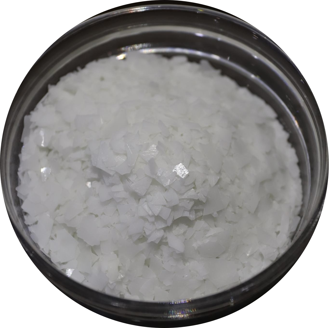 Polyethylene Cera PE Cera