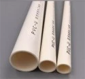 16-50mm Rigidum PVC Electric ductum Production Formulation