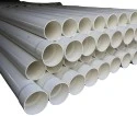 200-400mm PVC Aquae Pipe Productio Formulae