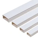 PVC cable Truck Profile Formula