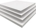 PVC Free Foam Sheet Formulae