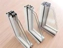 PVC Fenestra Profile Productio Formulae