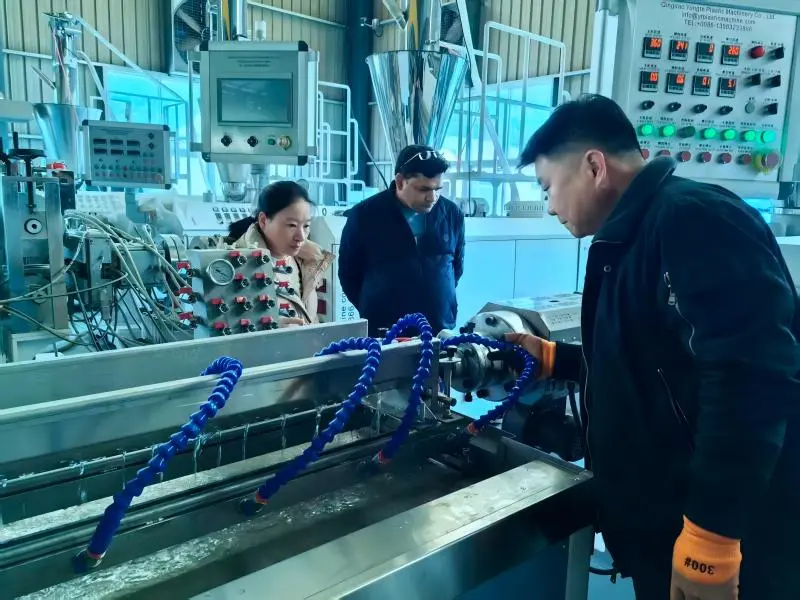 Flexilis Asia Pipe Machina Cursor De-site enim Indiae Customer