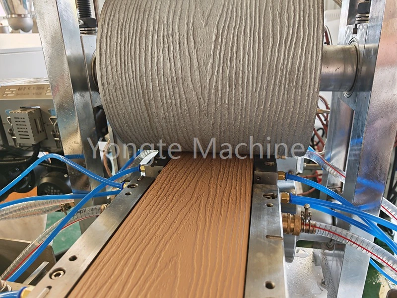 3D Online Embossing Design Catalog