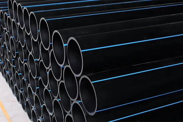 PE Pipe