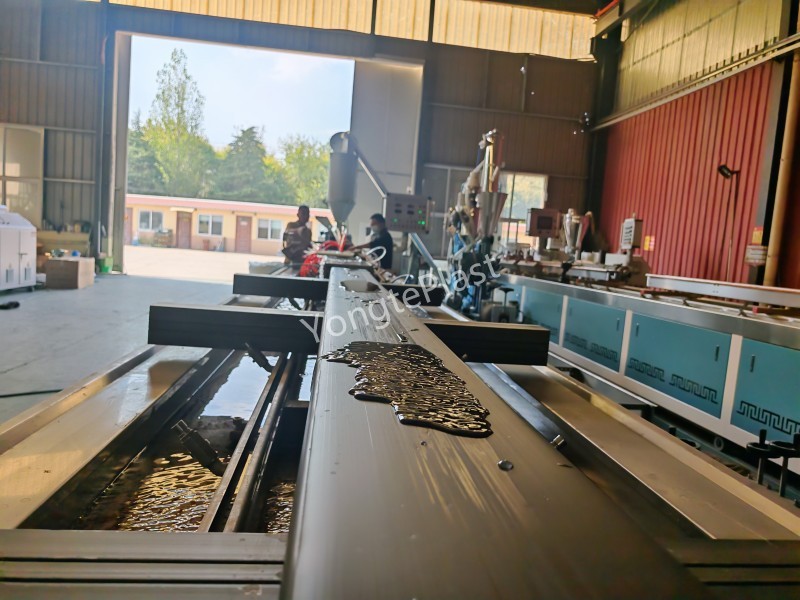 Solidum Plastic Lamberti Machina