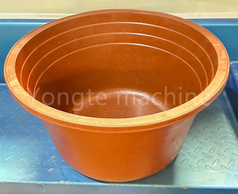 Vastum Plastic CUMATIUM